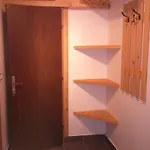 T&m Apartment *