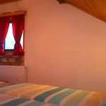 Apartment T&m