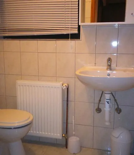 T&m Lägenhet Mrkopalj