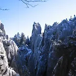 公寓 T&m 马考巴尔贾
