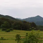 T&m 公寓