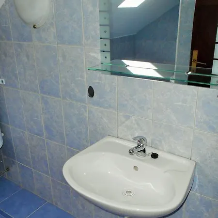 Apartment T&m